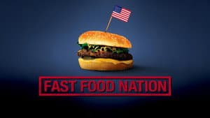 Fast Food Nation — foto 8