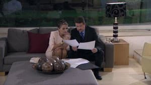 Episodio 96