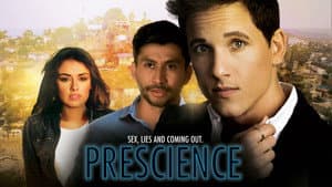 Prescience — foto 5