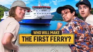 Episodio 6