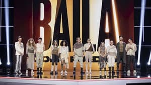 Episodio 10