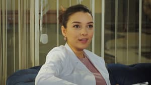 Episodio 10