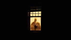 Los Extraños Capítulo 1 — foto 4