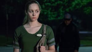 Episodio 8