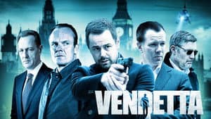 Vendetta — foto 7