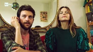 Episodio 6