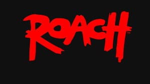 ROACH™ — foto 1