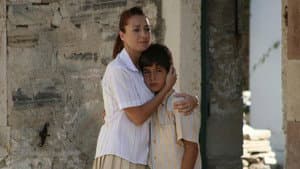 İlk Aşk — foto 6