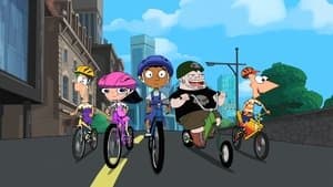 Episodio 18