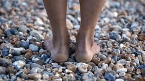 Body of Water — foto 2