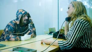 Episodio 7