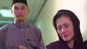Terima Kasih Ibu — foto 1