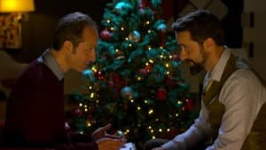 Episodio 10