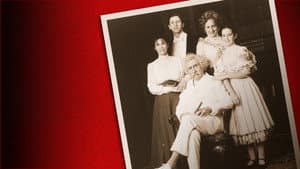 Mark Twain and Me — foto 7