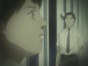 Episodio 9