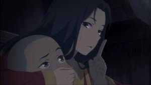 Episodio 8