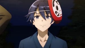 Episodio 8