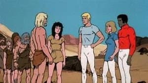 Episodio 11