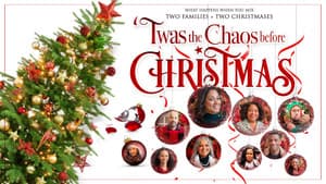 Twas the Chaos Before Christmas — foto 4