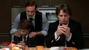 Pretty/Handsome — foto 3