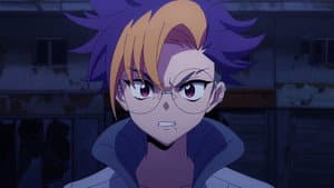 Episodio 2