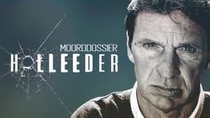 Moorddossier Holleeder — foto 1