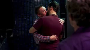 Episodio 2