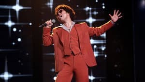 Episodio 7