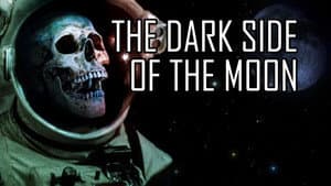 The Dark Side of the Moon — foto 9