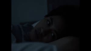 One Night แด่คนที่เคยพบกันเมื่อวันวาน — foto 3