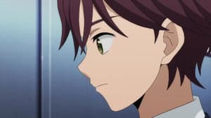 Episodio 14