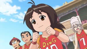 Episodio 26