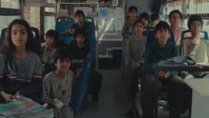 Irkalla Hulm Jijiljamish — foto 1