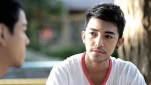 GThai Movie 16: Which Gay is the Hotest? — foto 4