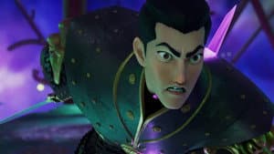 Episodio 2
