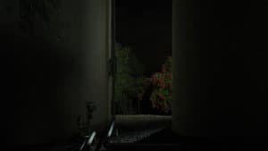 Tomorrow, You Pretty Ghost — foto 1