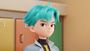 Episodio 11