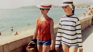 Du côté de la côte — foto 2