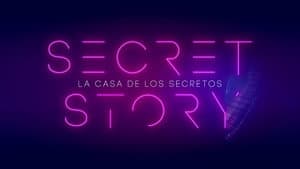 Secret Story: La casa de los secretos — foto 2