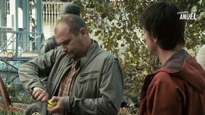 Episodio 11