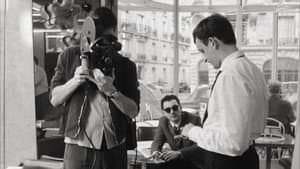 Nouvelle Vague — foto 6