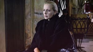 Dekalog, dwa — foto 1