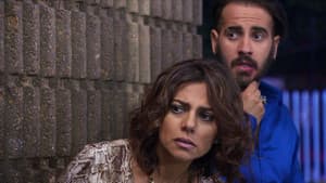 Episodio 23