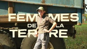 Femmes de la terre — foto 1