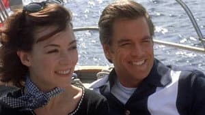 The Mystery of Natalie Wood — foto 4