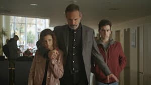 Episodio 11