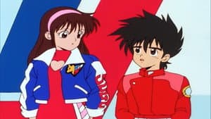 Episodio 2