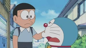 Episodio 50