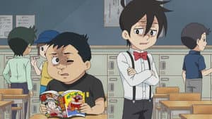 Episodio 17