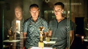 Spielmacher — foto 1